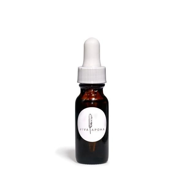Male-Specific Revitalizing Serums