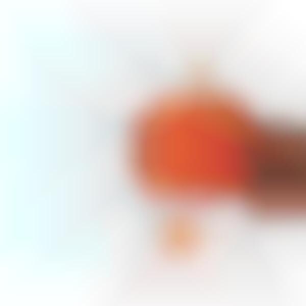 Self-Mixing Baby Bottles