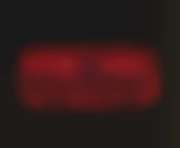 Mysterious Halloween Mazes