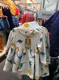 Gender Fluid Clothing Labels Image 3