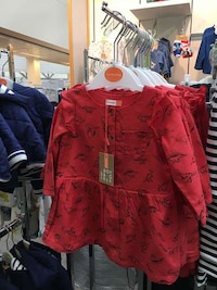 Gender Fluid Clothing Labels Image 4