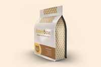 Natural Litter Subscriptions Image 3