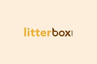 Natural Litter Subscriptions Image 4