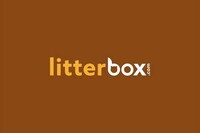Natural Litter Subscriptions Image 5
