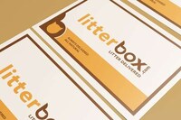Natural Litter Subscriptions Image 6