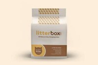 Natural Litter Subscriptions Image 8