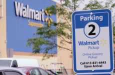 Retailer Online Marketplace Launches