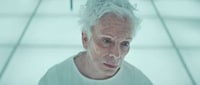 Dystopian Ice Cream Ads Image 2