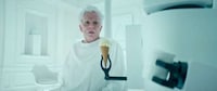 Dystopian Ice Cream Ads Image 6