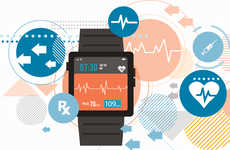 Data-Based Health Solutions