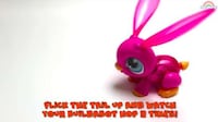 Customizable STEM Robots Image 3