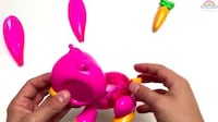 Customizable STEM Robots Image 4