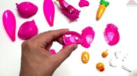 Customizable STEM Robots Image 6