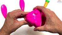 Customizable STEM Robots Image 7