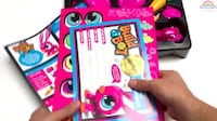 Customizable STEM Robots Image 8