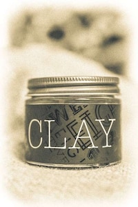 Prohibition-Inspired Care Products Image 3