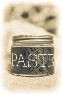 Prohibition-Inspired Care Products Image 4