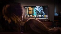 Total Entertainment Streaming Boxes Image 2