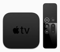 Total Entertainment Streaming Boxes Image 3