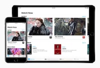 Total Entertainment Streaming Boxes Image 5
