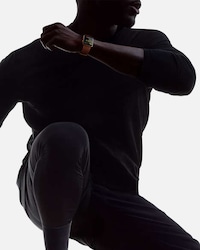 Streaming Cellular Smartwatches Image 2