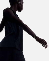 Streaming Cellular Smartwatches Image 3