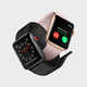 Streaming Cellular Smartwatches Image 4