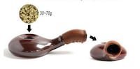 Ceramic Coffee Bean Roasters Image 2