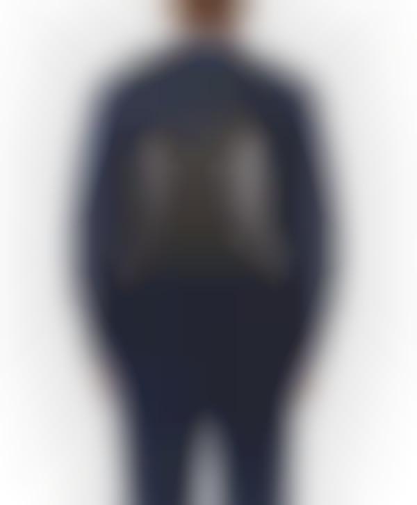 tumi carbon backpack