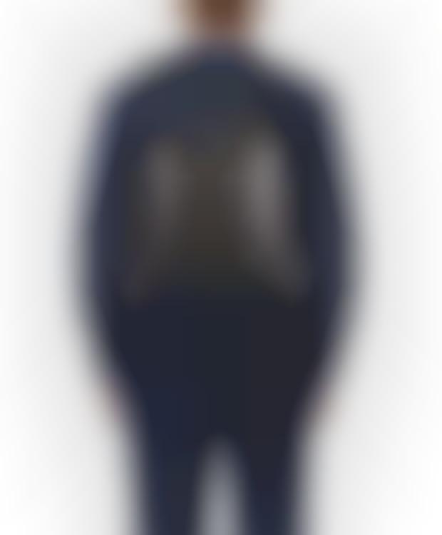 tumi carbon fiber backpack