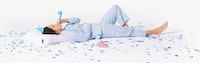 Online Mattress Pop-Up Spaces Image 3