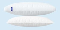 Online Mattress Pop-Up Spaces Image 4