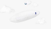 Online Mattress Pop-Up Spaces Image 5