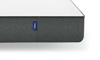 Online Mattress Pop-Up Spaces Image 7