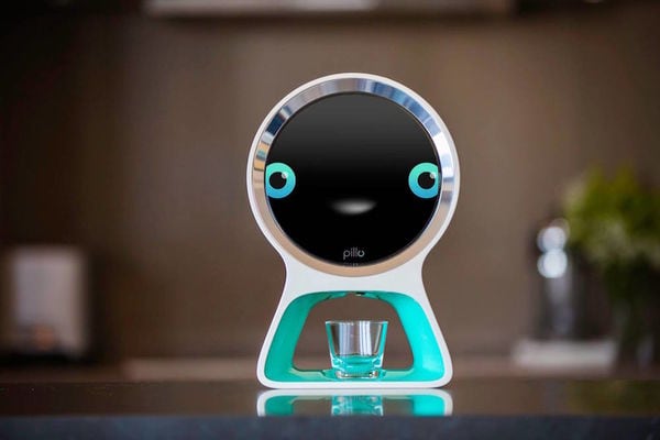 15 Biometric Authentication Innovations