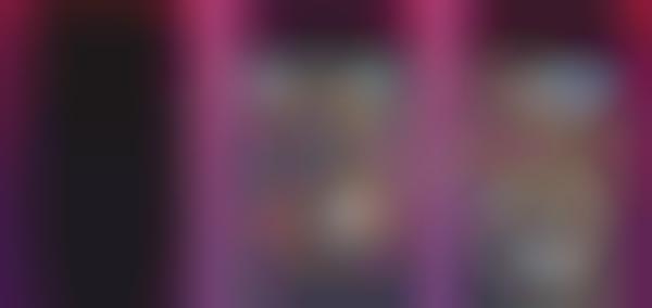 Group Video Chat Apps