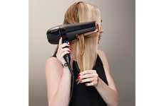 Chamber Blow Dryers