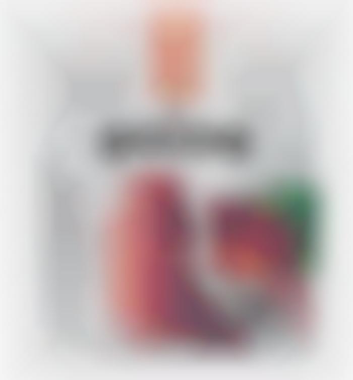 20 Reinvented Smoothie Products