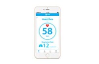 App-Connected Health Monitors Image 2