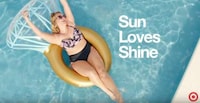 Minimalist Retailer Promotions Image 2