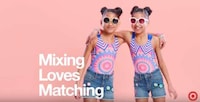 Minimalist Retailer Promotions Image 6