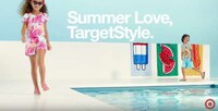 Minimalist Retailer Promotions Image 8