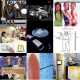 15 Intelligent RFID Innovations for Consumers Image 1