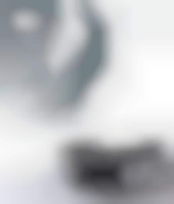 Sound MP3 Innovations