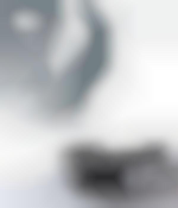 50 iPod Alternatives