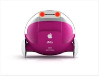Superb Branded Vehicles Image 5
