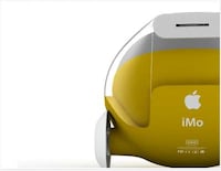 Superb Branded Vehicles Image 6