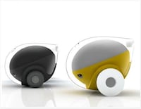 Superb Branded Vehicles Image 7