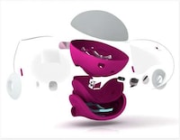 Superb Branded Vehicles Image 8