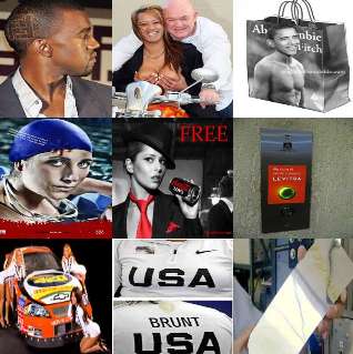46 Spectacular Sponsorship Ideas